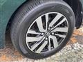 2017 Toyota Passo