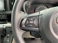 2018 Toyota Passo