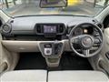 2018 Toyota Passo