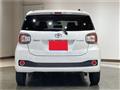 2018 Toyota Passo