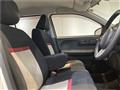 2018 Toyota Passo