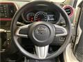 2018 Toyota Passo