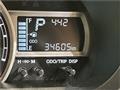 2018 Toyota Passo