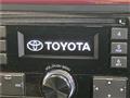 2018 Toyota Passo