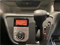 2018 Toyota Passo