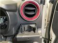 2018 Toyota Passo