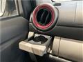 2018 Toyota Passo
