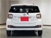 2018 Toyota Passo