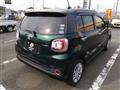 2018 Toyota Passo