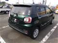 2018 Toyota Passo