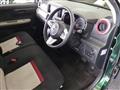 2018 Toyota Passo