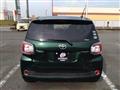 2018 Toyota Passo