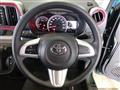 2018 Toyota Passo