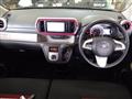 2018 Toyota Passo