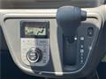 2018 Toyota Passo