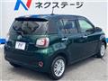 2016 Toyota Passo