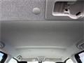 2016 Toyota Passo