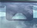2016 Toyota Passo