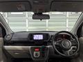 2018 Toyota Passo