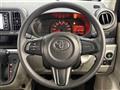 2018 Toyota Passo