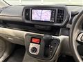 2018 Toyota Passo