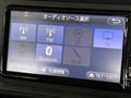 2018 Toyota Passo