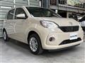 2018 Toyota Passo