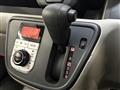 2018 Toyota Passo