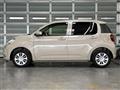 2018 Toyota Passo