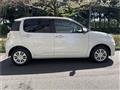 2017 Toyota Passo
