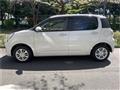 2017 Toyota Passo