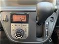 2017 Toyota Passo
