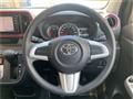2017 Toyota Passo