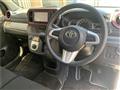 2017 Toyota Passo
