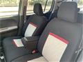 2017 Toyota Passo