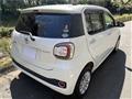 2017 Toyota Passo
