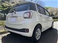 2017 Toyota Passo