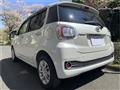 2017 Toyota Passo