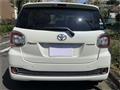 2017 Toyota Passo