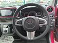 2016 Toyota Passo