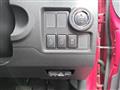 2016 Toyota Passo