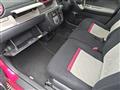 2016 Toyota Passo