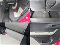 2016 Toyota Passo