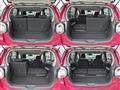 2016 Toyota Passo