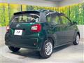 2016 Toyota Passo