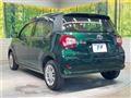2016 Toyota Passo