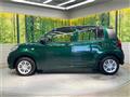 2016 Toyota Passo