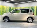 2017 Toyota Passo