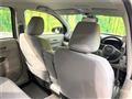 2017 Toyota Passo