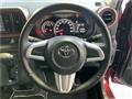 2016 Toyota Passo